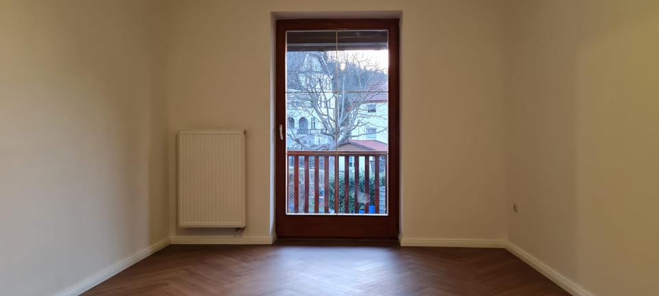 Doppelhaushälfte Garching an der Alz - 6 Zimmer, 143 m&sup2;, 1.500&euro; | Angebot:26373026