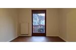 Doppelhaushälfte Garching an der Alz - 6 Zimmer, 143 m&sup2;, 1.500&euro; | Angebot:26373026