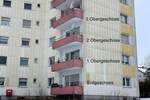 Etagenwohnung Hardheim - 3 Zimmer, 63 m&sup2;, 114.000&euro; | Angebot:25686726