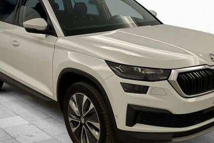 Skoda Karoq 111.358 km 15.009 € Deuerling 93180