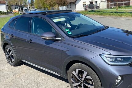 VW Taigo 32.396 km 16.800 &euro; Heusenstamm 63150