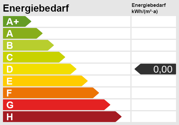 3-Parteien-Haus in zentraler Lage am Obenende - Mehrfamilienhaus, Wohnhaus Papenburg / Vosseberg Vosseberg | Angebot:26003454