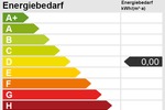 3-Parteien-Haus in zentraler Lage am Obenende - Mehrfamilienhaus, Wohnhaus Papenburg / Vosseberg Vosseberg | Angebot:26003454