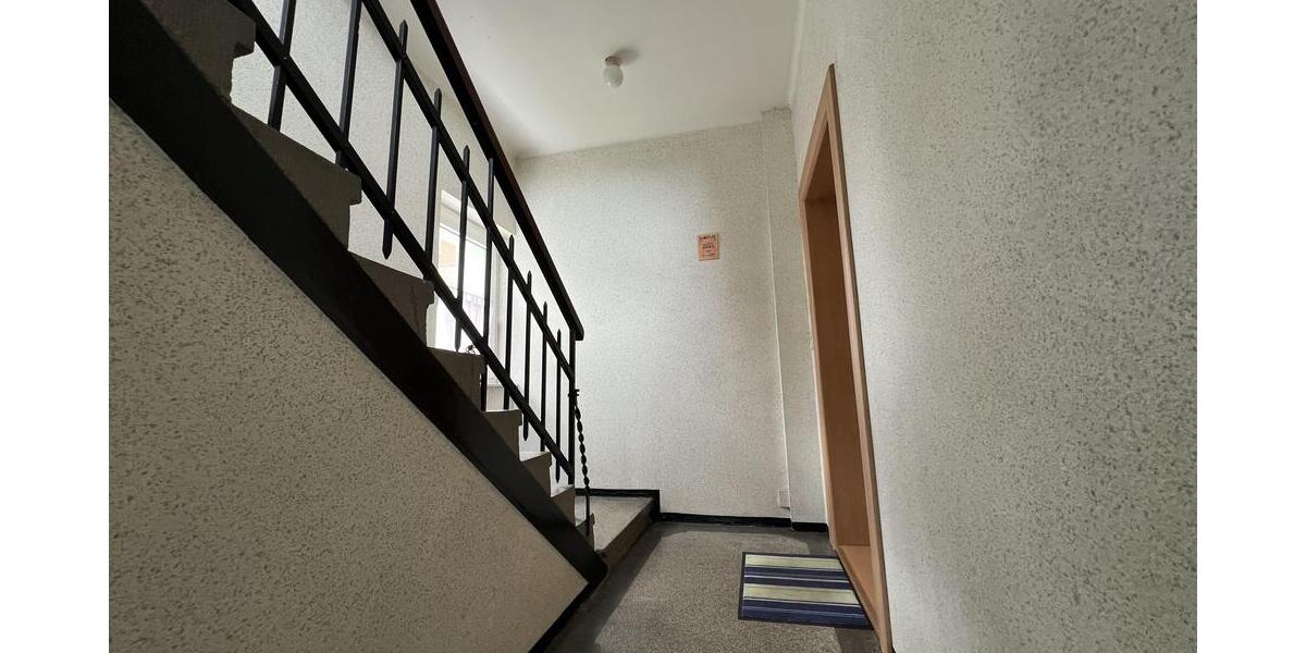 Wohnen mit Flair - Erdgeschoßwohnung Sarstedt Sarstedt | Angebot:27242333