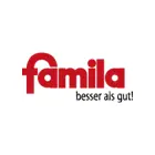 Ausbildung - Kaufmann im Einzelhandel (m/w/d)