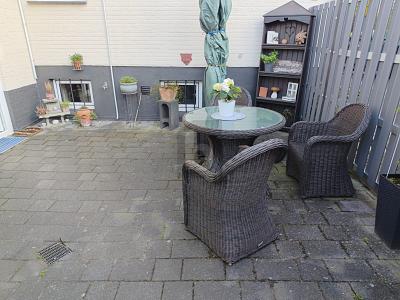 UMFANGREICH SANIERT MIT SOLIDE RENDITE - Mehrfamilienhaus, Wohnhaus Minden Bölhorst | Angebot:26316113