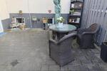 UMFANGREICH SANIERT MIT SOLIDE RENDITE - Mehrfamilienhaus, Wohnhaus Minden Bölhorst | Angebot:26316113