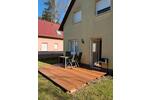 Einfamilienhaus Leinefelde-Worbis Worbis - 3 Zimmer, 70 m&sup2;, 350.000&euro; | Angebot:26838228