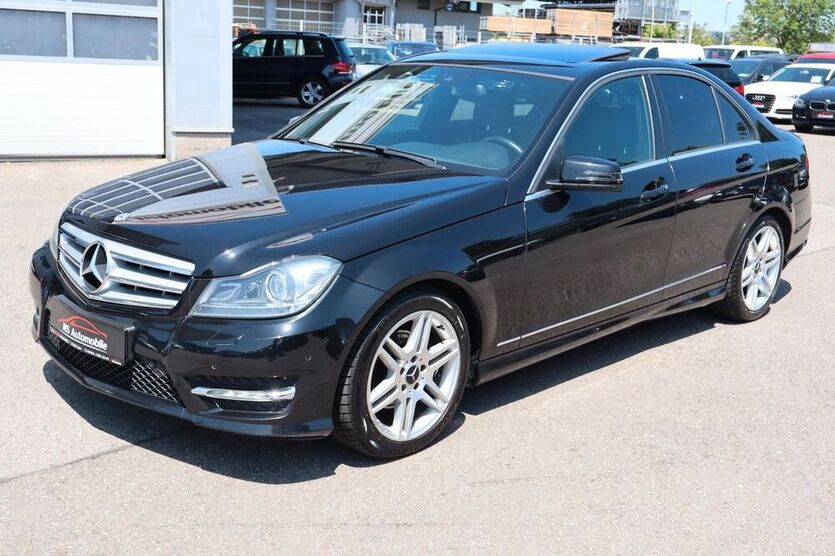 C 250