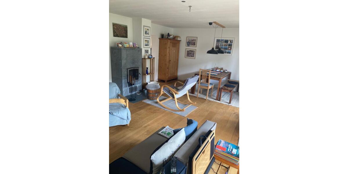 Reihenhaus Leingarten - 4.5 Zimmer, 110 m&sup2;, 495.000&euro; | Angebot:26811607