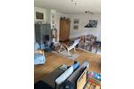 Reihenhaus Leingarten - 4.5 Zimmer, 110 m&sup2;, 495.000&euro; | Angebot:26811607
