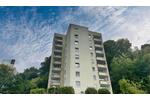 Etagenwohnung Merzig - 3.5 Zimmer, 72 m&sup2;, 149.000&euro; | Angebot:27077156