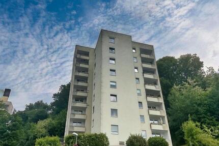 Wohnung Merzig - 3.5 Zimmer, 72 m&sup2;, 149.000&euro; | Angebot:27077156