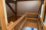 Maisonettenwohnung Püttlingen - 5 Zimmer, 130 m&sup2;, 910&euro; | Angebot:26469660