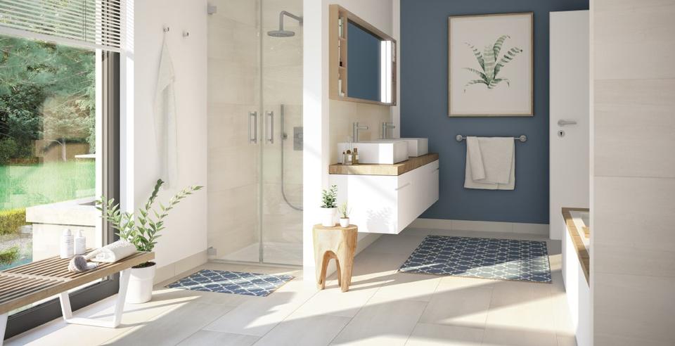 Einfamilienhaus Hessisch Lichtenau - 5 Zimmer, 180 m&sup2;, 1.458&euro; | Angebot:22682392