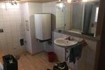 Einfamilienhaus Haigerloch - 5 Zimmer, 100 m&sup2;, 800&euro; | Angebot:26641057