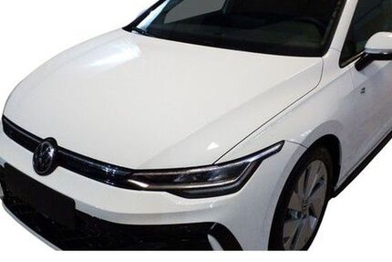 VW Golf 10.984 km 32.970 &euro; Aachen 52078