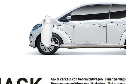 Renault Kangoo 20.786 km 20.990 &euro; Simmerath (bei Aachen) 52152