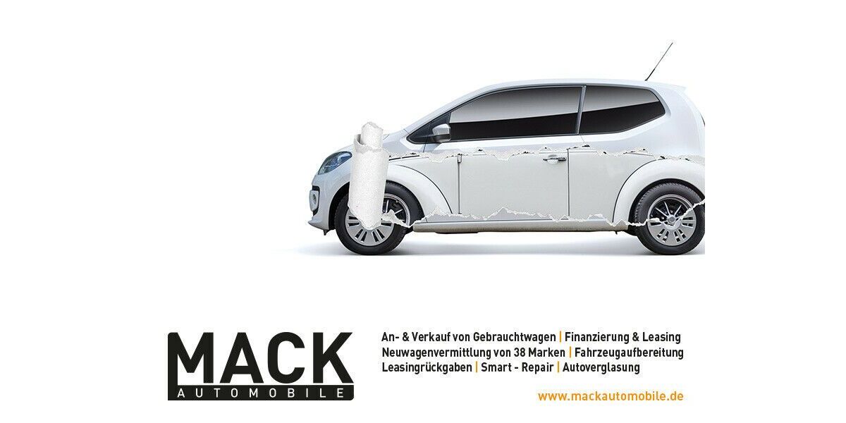 Renault Kangoo 20.786 km 20.990 &euro; Simmerath (bei Aachen) 52152