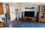 Erdgeschoßwohnung Husum - 3 Zimmer, 60 m&sup2;, 145.000&euro; | Angebot:26919158