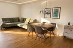 Etagenwohnung Osnabrück Eversburg - 2 Zimmer, 63 m&sup2;, 860&euro; | Angebot:26680288