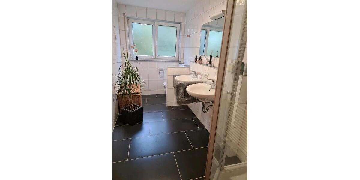 Etagenwohnung Lauffen am Neckar - 4 Zimmer, 108 m&sup2;, 430.000&euro; | Angebot:24828162