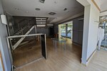Repräsentative Gewerbeeinheit in Toplage von Essen - Gewerbeobjekt Essen Stadtkern | Angebot:27351543