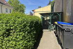 Etagenwohnung Neustrelitz - 2 Zimmer, 70 m&sup2;, 153.000&euro; | Angebot:26820235