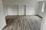 Erdgeschoßwohnung Löningen - 3 Zimmer, 94 m&sup2;, 1.145&euro; | Angebot:26415008