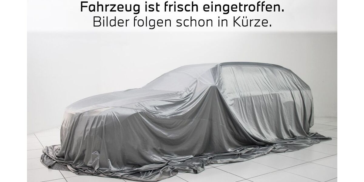 BMW iX1 2.000 km 61.990 &euro; Walsrode 29664