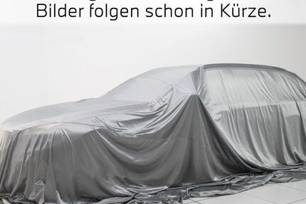 BMW iX1 3.700 km 61.990 &euro; Walsrode 29664