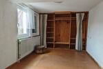 Einfamilienhaus Obersulm - 4.5 Zimmer, 100 m&sup2;, 265.000&euro; | Angebot:27081447