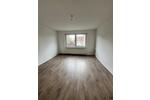 Etagenwohnung Oranienbaum-Wörlitz Wörlitz - 3 Zimmer, 57 m&sup2;, 343&euro; | Angebot:25919964