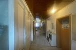 Mehrfamilienhaus, Wohnhaus Markt Erlbach - 16 Zimmer, 450 m&sup2;, 460.000&euro; | Angebot:27050053