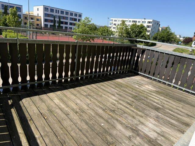 Einfamilienhaus Güstrow - 6 Zimmer, 155 m&sup2;, 1.550&euro; | Angebot:26918244