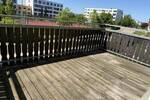 Einfamilienhaus Güstrow - 6 Zimmer, 155 m&sup2;, 1.550&euro; | Angebot:26918244