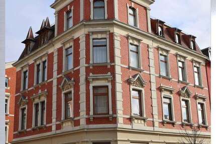 Haus Plauen - 20 Zimmer, 420 m&sup2;, 195.000&euro; | Angebot:24877586