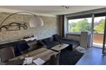 Etagenwohnung Hannover Herrenhausen-Stöcken - 2 Zimmer, 49 m&sup2;, 175.000&euro; | Angebot:27020576