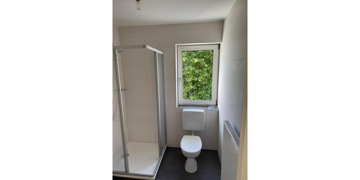 Etagenwohnung Hermeskeil - 1 Zimmer, 45 m&sup2;, 400&euro; | Angebot:25415299