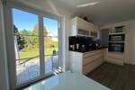 Einfamilienhaus Neuburg an der Donau Neuburg - 5 Zimmer, 699.000&euro; | Angebot:26704726
