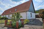 Doppelhaushälfte Freital - 6 Zimmer, 140 m&sup2;, 310.000&euro; | Angebot:27113705