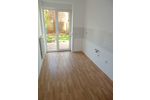 2 Raum-EG-Whg. mit großer Terrasse, Wanne und Dusche in Debschwitz! - Erdgeschoßwohnung Gera Debschwitz | Angebot:26279977