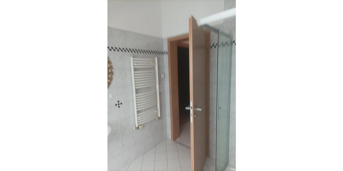 Wohnung Weibersbrunn 4 Zimmer 105 m2 zimmer