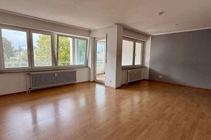 Wohnung Magstadt - 4.5 Zimmer, 106 m&sup2;, 359.000&euro; | Angebot:27355010