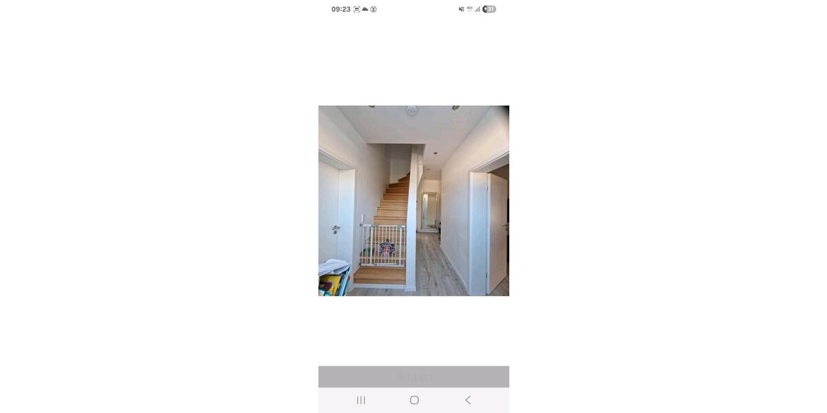 Schöne 4 12 Zimmer Wohnung zimmer