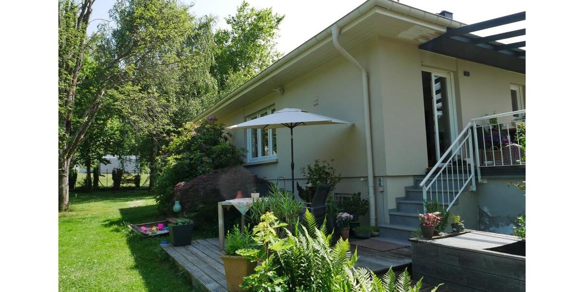 Einfamilienhaus Zweibrücken - 7 Zimmer, 200 m&sup2;, 495.000&euro; | Angebot:26837258
