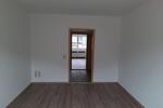 Etagenwohnung Ilmenau - 4 Zimmer, 120 m&sup2;, 679&euro; | Angebot:26425563