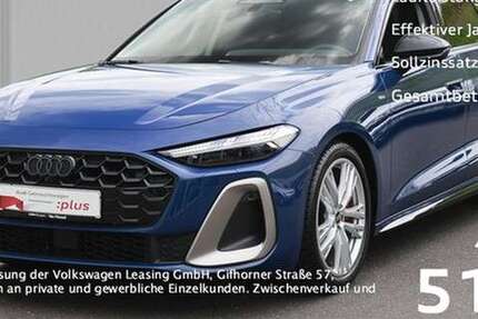 Audi A5 9.192 km 55.580 &euro; Koblenz 56070