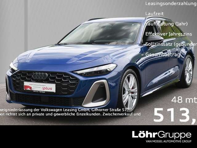 Audi A5 9.192 km 55.580 &euro; Koblenz 56070