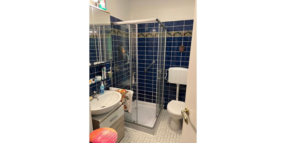 Einfamilienhaus Wingst - 5 Zimmer, 155 m&sup2;, 259.000&euro; | Angebot:27117222